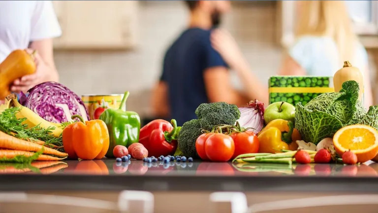 15 alimentos ricos em magnésio que reduzem as chances de ansiedade, depressão e ataques cardíacos