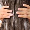 Nutrientes da gelatina ajudam a tratar os fios de cabelo