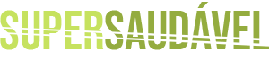 Super Saudável