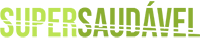 Super Saudável