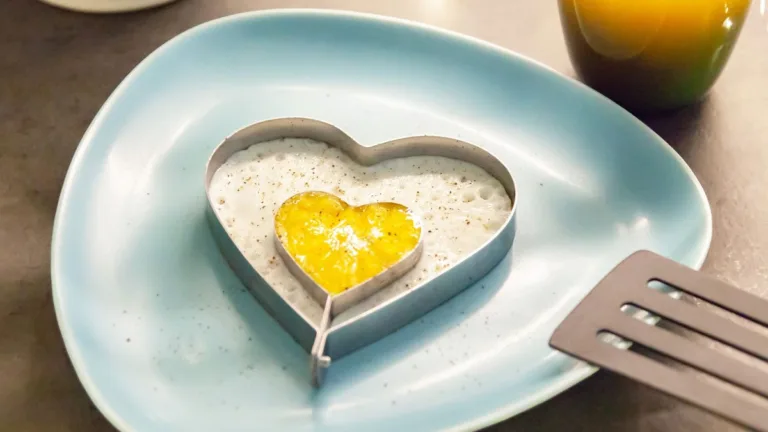 Comer um ovo por dia é bom para o coração? Pesquisas revelam