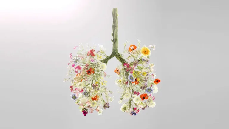 10 alimentos para limpar os pulmões naturalmente