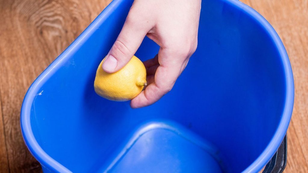 Lista traz 15 truques fantásticos com limão para resolver problemas e situações corriqueiras no dia a dia, ajudando a solucionar tarefas comuns na sua casa.